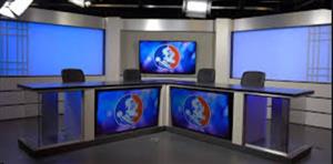 setv studio